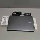 Acer Chromebook Plus Spin 514 2-in-1 Laptop, 14" WUXGA IPS Touchscreen, 13th Gen Intel 10-Core i5-1334U, 32GB LPDDR5X RAM, 512GB Pcle 4.0 SSD, Backlit KB, WiFi 6E, Chrome OS, W/128GB PSD & Stylus