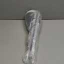 LED Corner Floor Lamp with App Control, Smart RGB Color Changing, Music Sync, Remote Control, 16 Million Colors,Modern Floor Lamp for Bedroom, Living Room