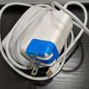 Apple Mid 2020 MacBook Pro with 2.3GHz Intel Core i7, 13-inch, 32GB RAM, 512GB SSD Space Gray