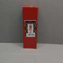 Joliyoou 12 Inch Christmas Wooden Nutcracker, Golden Fairy Nutcracker Holding A Star Wand Mantel Figurine, Xmas Nutcracker Tabletop Centerpieces Festival Shelves Decor