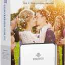 VIDBOX USB 2.0 Video Conversion for PC For Windows 10, Windows 8