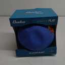 Baden 8.5" Playground Balls