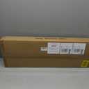 Clearance Lawn Leveling Rake 30 x 10 Inches for Gardening, Garden Rake for Lawn Heavy Duty with 78 Inches Handle, Lawn Leveling Tool for Yard, Backyard, Garden, Golf Couse, Farm, Pasture