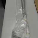 Premium Full Face Golf Wedges, Golf Wedge Set, 3 Wedges 52/56/60 Degree,Lob,Gap,Sand Golf Club for Men, Premium Grip, Right Hand