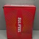 SULIFEEL Rainbow Tie-Dye Adjustable Roller Skates for Girls Kids Ages 3-5 5-8 6-12 Pink Purple Light Up Skate with Fluffy Pom Poms Triple Protection for Indoor Outdoor Skating (Small - Little Kid)