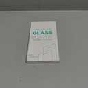 PEHAEL 2+2 Pack for iPhone 14 Plus Privacy Screen Protector with Camera Lens Protector Full Coverage Anti-Spy Tempered Glass Film 9H Hardness Easy Installation Bubble Free [6.7 inch]