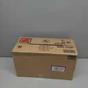 Always Discreet Adult Incontinence Overnight Underwear for Women, Small/Medium, Up to 100% Bladder Leak Protection, 48 Count (3 Packs of 16)