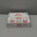 Pink 18th Birthday Table Centerpieces for Girls, Rose Gold Honeycomb Birthday Party Decorations for 18 Year Old, Happy 18 Years Table Toppers for Teen Girl or Young Adult Birthday Celebration