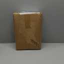 Gain, Fabric Softener Moonlight Breeze, 44 Fl Oz