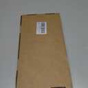 Rearview Baby Mirror for Car,Windshield Infant Front Facing Baby Rear View Mirror,360 Degrees Adjustable Mirrors to See Rear Kids,Babies,Infants and Newborn