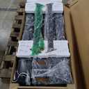 NordicTrack T Series (Black)