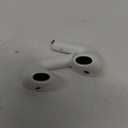 Apple AirPods 4 Wireless Earbuds, Bluetooth Headphones, with Active Noise Cancellation, Adaptive, Transparency Mode, Personalized Spatial Audio, USB-C Charging Case, Wireless Charging, H2 Chip