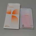 TORRAS for iPhone 17 Pro Case Crystal Clear, Ultra-Thin, 2025 Upgraded Non-Yellowing, Military-Grade Protection, Transparent Slim Case for iPhone 17 Pro Phone Case, Soft, Anti-Scratch, Clear