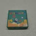 STEM Projects for Kids & Adults Build Your Own Bluetooth Speaker - Science Experiment Electronics Kit | Beginner's Starter DIY Set,STEM Gifts for Teenage Girls + Boys Ages 10 and Up (Dual Speakers)