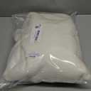 Fleece Sweatshirts for Women Cropped Long Sleeve Half Zip Pullover Sherpa Jacket Warm Fuzzy Coats with Pockets (Medium, Beige)