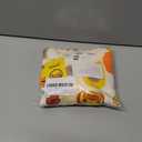 BDUCK+ Girls Boys Sweatshirt Cute Cartoon Yellow Duck Crewneck Pullover for Toddler Kids (3-12 Years) Long Sleeve Shirt Tops