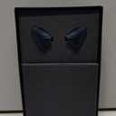 Linsoul Hidizs MP145 in-Ear Monitor, 14.5mm Planar Magnetic Driver HiFi Earphone IEMs, Wired Gaming Earbud with Detachable 2Pin OFC Cable for Audiophiles Musicians (Blue, 4.4 mm)