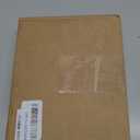 iPazzPort Wireless HDMI Transmitter and Receiver, 165ft Range, Plug and Play, Support 2.4/5GHz 1080P HD Extender Adapter Streaming Audio Video from Laptops, PC, TV Box, Cameras to TVs/Projectors.