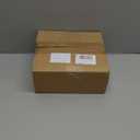 ysmile Valentine Gift Box with Lid, Heart Shaped Flower Box, Assorted Size Heart Nesting Box for Women Men Anniversary 8.2" White