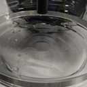 Ninja 12-Cup Programmable Coffee Brewer, 2 Brew Styles, Adjustable Warm Plate, 60oz Water Reservoir, Delay Brew - Black/Stainless Steel