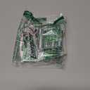 Energizer Power Plus Rechargeable AA Batteries (8 Pack), Double A Batteries