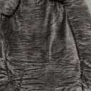 Dwanton Orthopedic Dog Bed for Medium Dogs with Gel Memory Foam, Waterproof Dog Sofa, Washable Pet Bed with Four Sided Bolster Cushion, Removable Cover & Non-Slip Bottom, 28", Brown (Medium(28 x 21 x 5.5 inch))