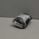 US American Flag with Shamrocks for St Patricks Day T-Shirt, 4x