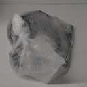 Bike Floor Rack Bike Floor Parking Bicycle Parking Rack Bike Storage Stand Bike Floor Stand Bicycle Storage Organizer for Mountain Bike, Road Bike Fit 22-28" Wheel Stand Tire Width 2.2"