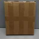 Oh Baby Table Number Neon Sign Desk Lamp Night Light Wedding Letter LED Neon Sign Wedding Table Decorations Neon Light Bedroom Home Room Decor Christmas Party Warm White USB 2524 CM