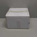 Portable Eyewash Station OSHA-Approved - Wall-Mounted Emergency Eye Wash Flush Bottles Kit 16oz Without Eyewash Solution 2Pcs