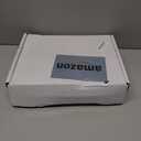 Bathroom Vanity Faucet GGStudy Single Handle One Hole Bathroom Sink Faucet Basin Mixer Tap Antique Brass Supply Hose Include