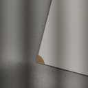 Coffee Bar Organizer with Drawer, Coffee Station Organizer for Countertop, Wood Coffee Bar Accessories Organizer for Coffee Bar Decor, Farmhouse Coffee Cup Pod Holder Condiment Organizer(White)