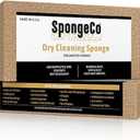 Pack Of 11 Soot Eraser Sponge 