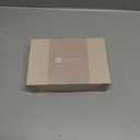 AFITNE Womens High Waisted Stretchy Pull On Flare Jeans Trendy Fashion Cute Bootcut Denim Like Jeggings (M)