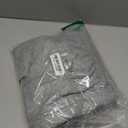 Fruit of the Loom Eversoft Fleece Elastic Bottom Sweatpants with Pockets, Relaxed Fit, Moisture Wicking, Breathable, XL