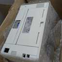 HP LaserJet Pro M402n Laser Printer with Built-in Ethernet, Amazon Dash Replenishment Ready (C5F93A)