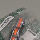 GPS Tracker for Dogs & CatAndroid Compatible | Anti-Lost Device