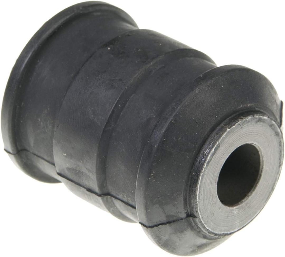 MOOG K200192 Suspension Control Arm Bushing for Ford Explorer