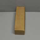 UNLRAE Flex Pipe, Heavy Duty Exhaust Flex Pipe, Car Accessories Stainless Steel Flexible Exhaust Pipes, Universal Muffler Tube Automotive Replacement, Suitable for Most Cars, Trucks (2.25"x6"/ 10")