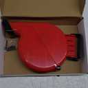 Ticket Number Dispenser+Ticket, Take a Number Dispenser, Ticket Dispenser Machine for Wall Desk Counter Queuing System