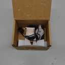 GE WR60X10238 Parts Motor Condenser Fan