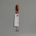 Grout Removal Tool, Caulking Removal Tool, Grout Cleaner, Scraper, Scrubber Brush, Tile Joint Cleaning Brush, Remove Grout or Cleaning for Tile Joints and Seams or Corner