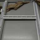 240364793 Frigidaire Refrigerator Crisper Pan Cover