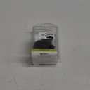 Connector 7 Pole Blade C/E 