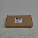 Alise Floating Shelf Brackets White, 4 Pcs L Brackets for Shelves, 8'' Hidden Invisible Shelf Brackets, 1/5" Inch Heavy Duty Metal Wall Shelf Support Corner Brackets for Home and DIY Mounting Shelf