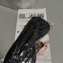 Sweet Gift Sleep Mask 