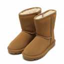 Bearpaw Kid's Shoes, Size 11