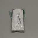 iPhone Charger Fast Charging,iPhone Fast Charger 2Pack Type C Fast Charger Block Plug Adapter 6FT USB-C to Lightning Cable Cord for iPhone14/13/13 Pro/12 Pro/12 Pro Max/11/Xs Max/XR/X/SE,iPad,AirPods