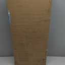 MaxxHaul 70225 Trailer Dolly with 12" Pneumatic Tires - 600 Lb. Maximum Capacity