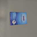 Replacement Toothbrush Heads for Oral B Braun(Individually Packaged),8 Pack Professional Electric Toothbrush Heads Compatible with Oral B 7000/Pro 1000/9600/ 5000/3000/8000 (8 Count)